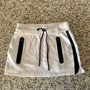 Fabletics Mini Skirt - Size XS